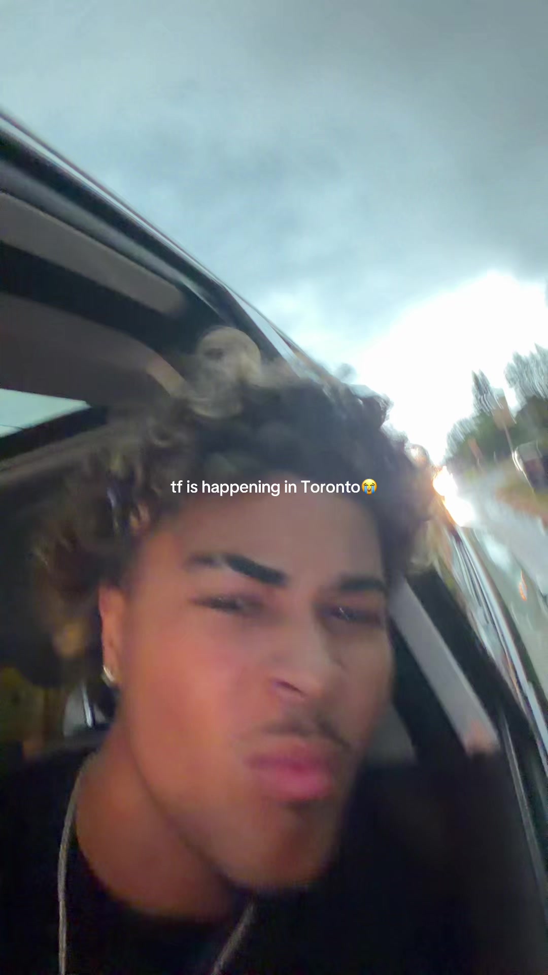 @Derek🇩🇴