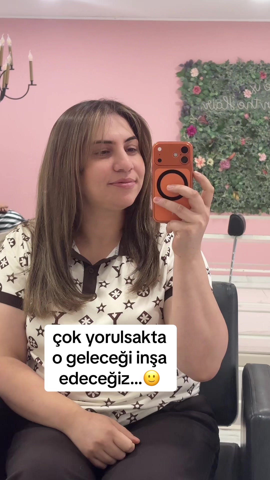 @Çeee.92