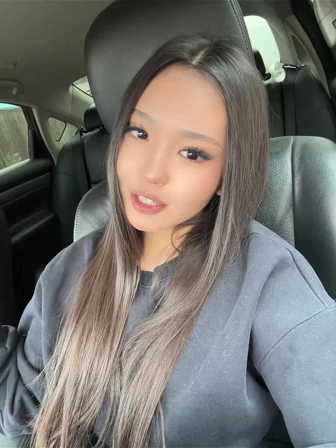 @эдажан