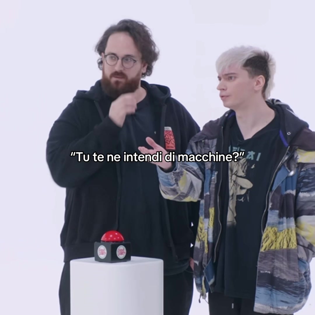 @incespam