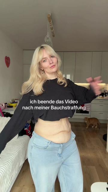 @geparke