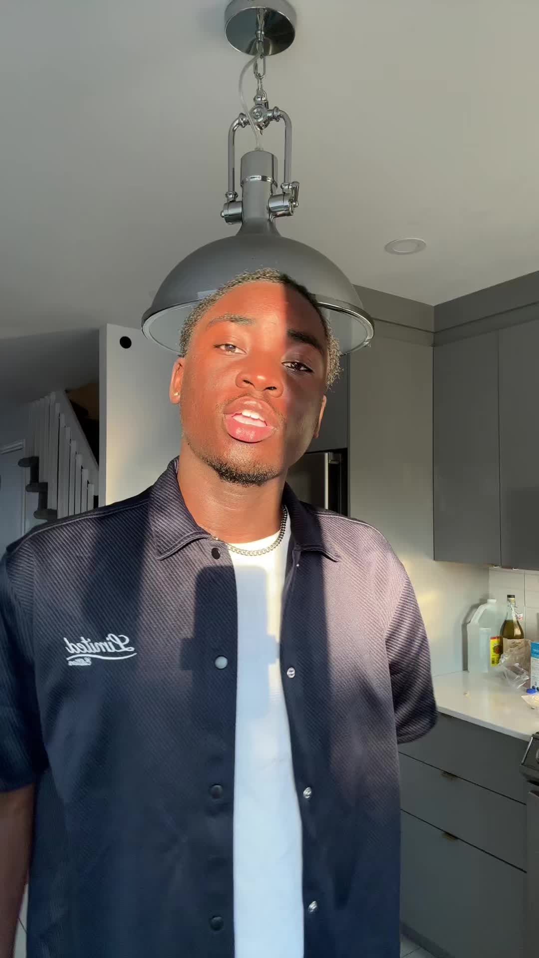 @KLM🇨🇮