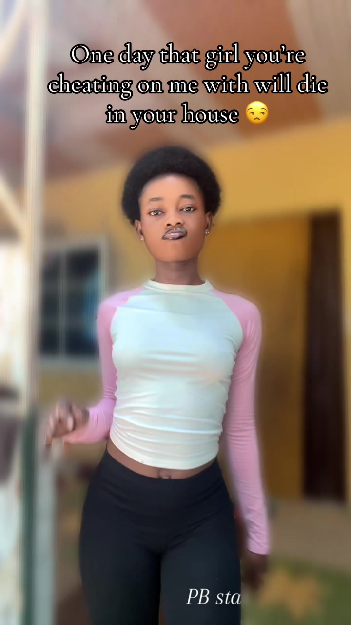 @Beadbeyonce