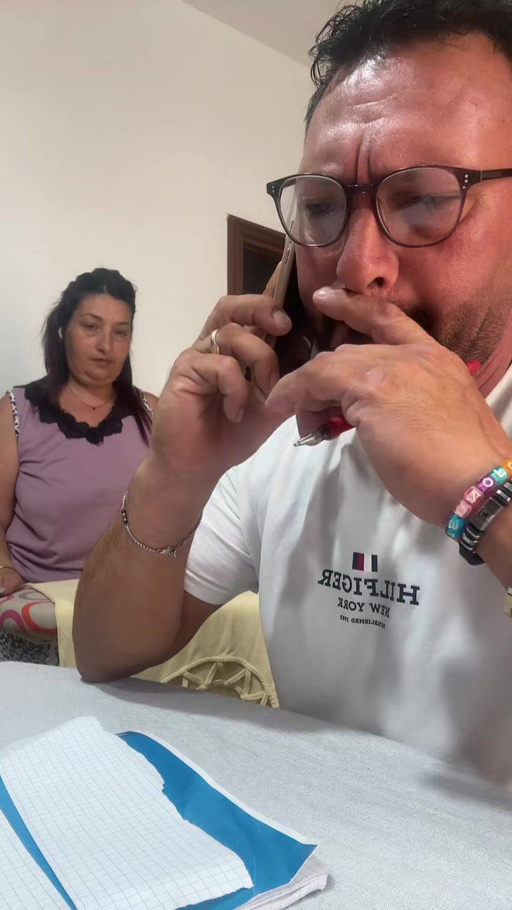 @giuliotecnofune