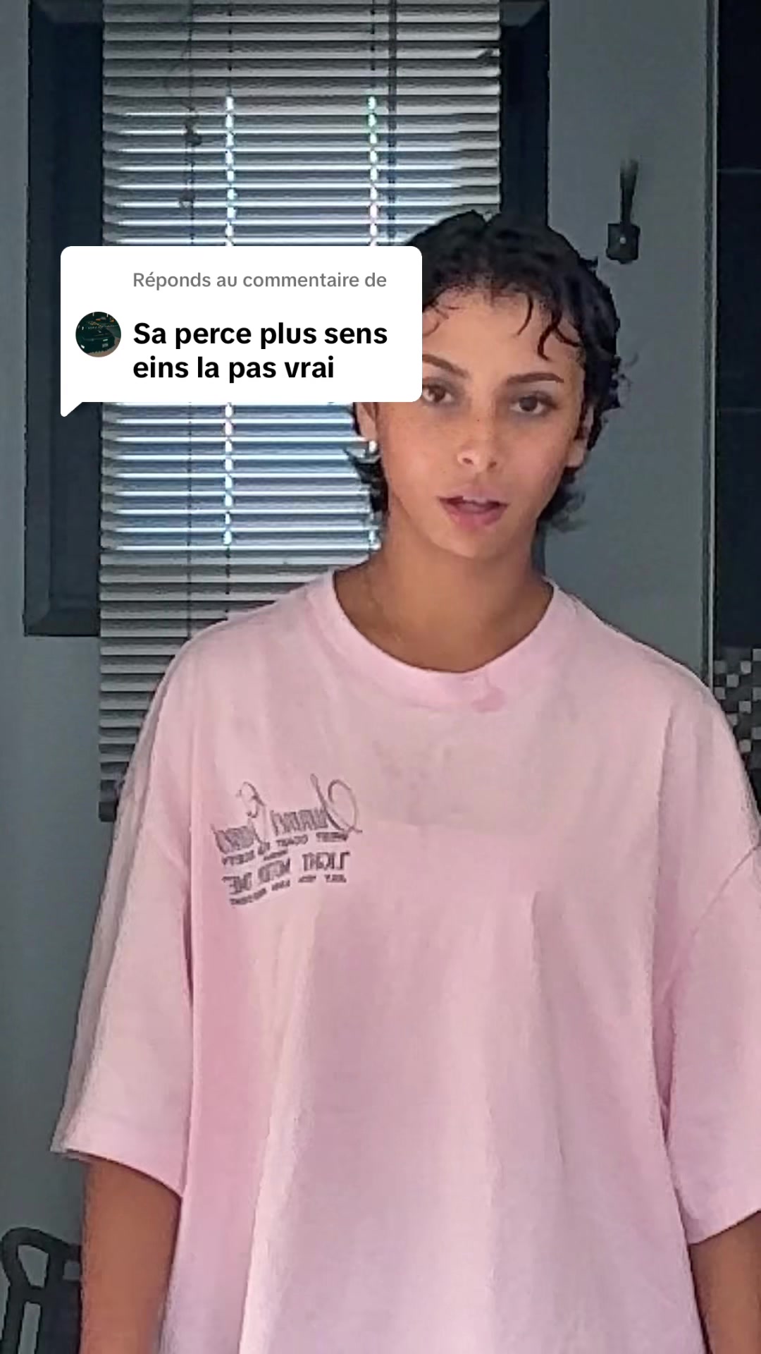 @Lestia