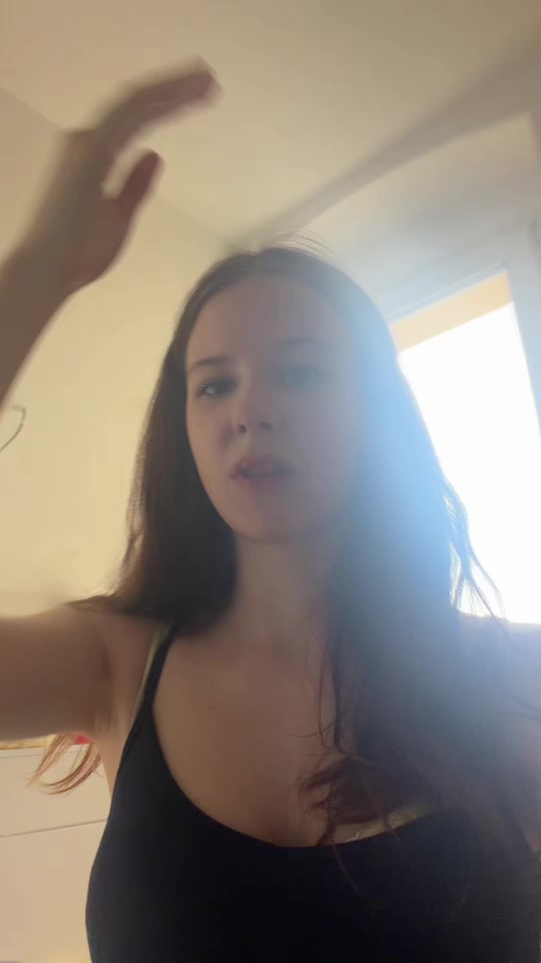 @𝒵𝑜𝓂𝒾