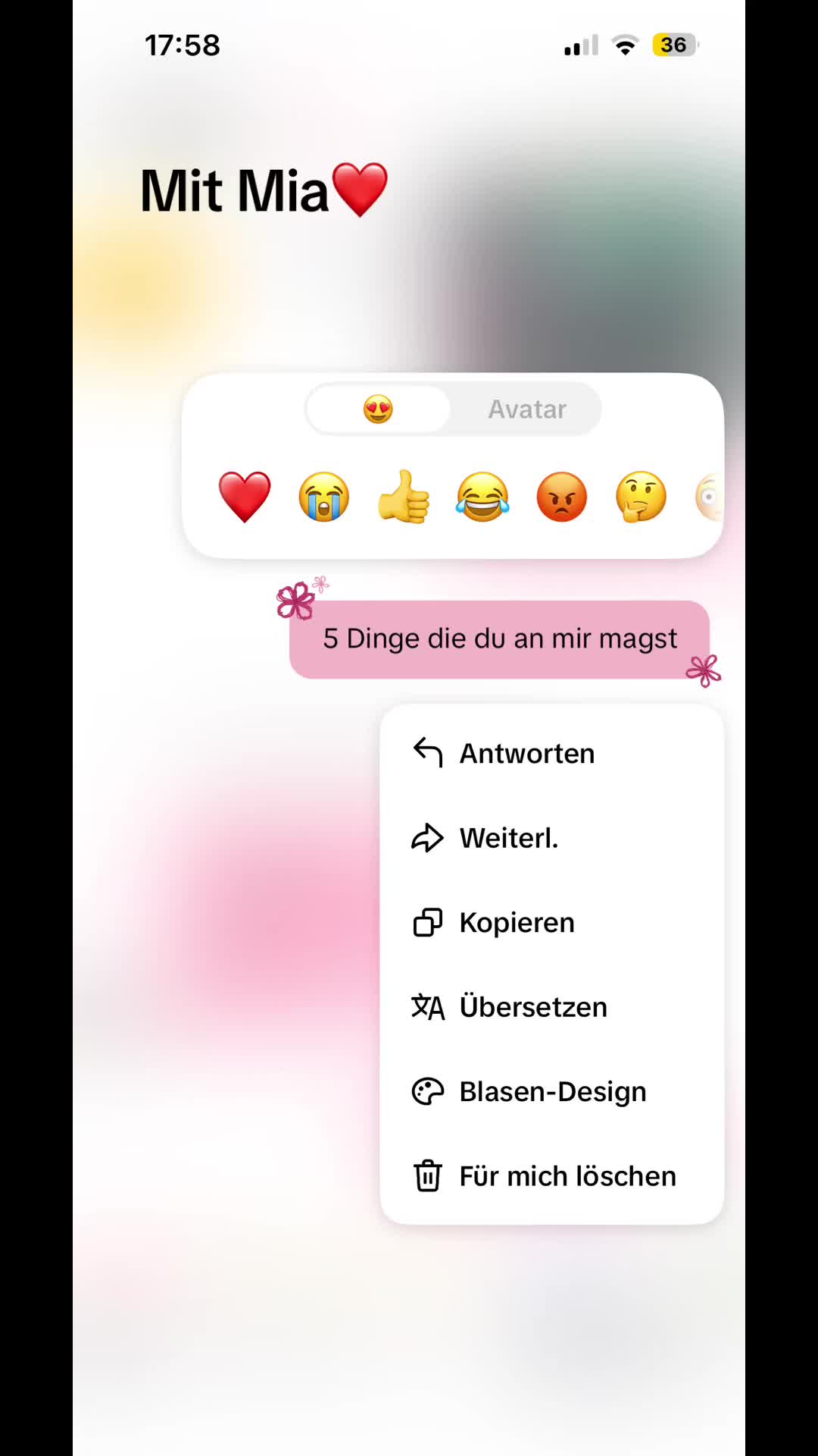 @Nina❤️🌷✨