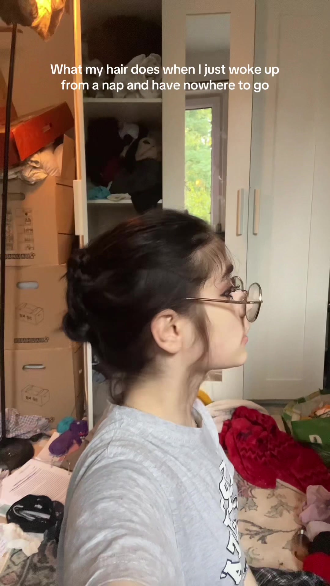 @ginokeen0_0