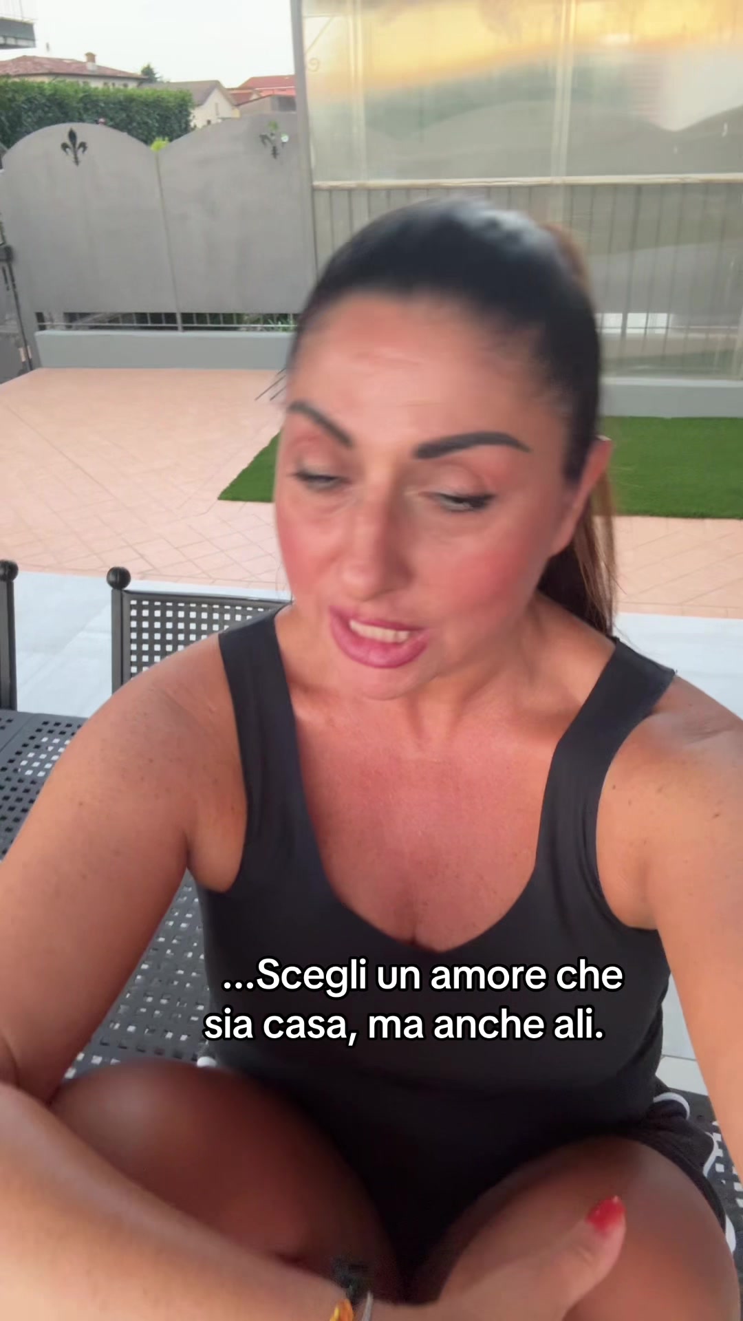 @ElenaFil❤️