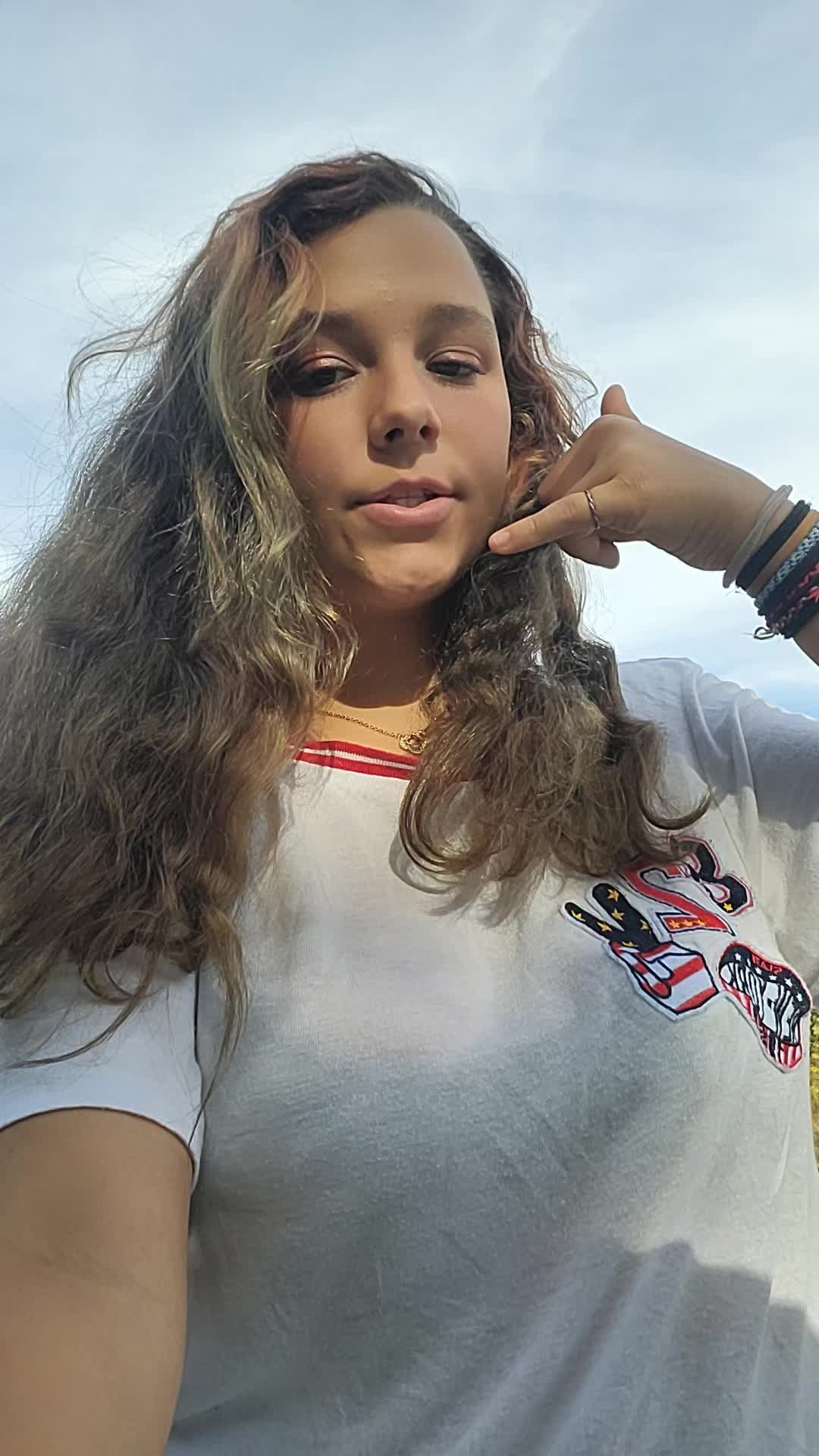 @Célia.LNS🌺🍉🪷🍓