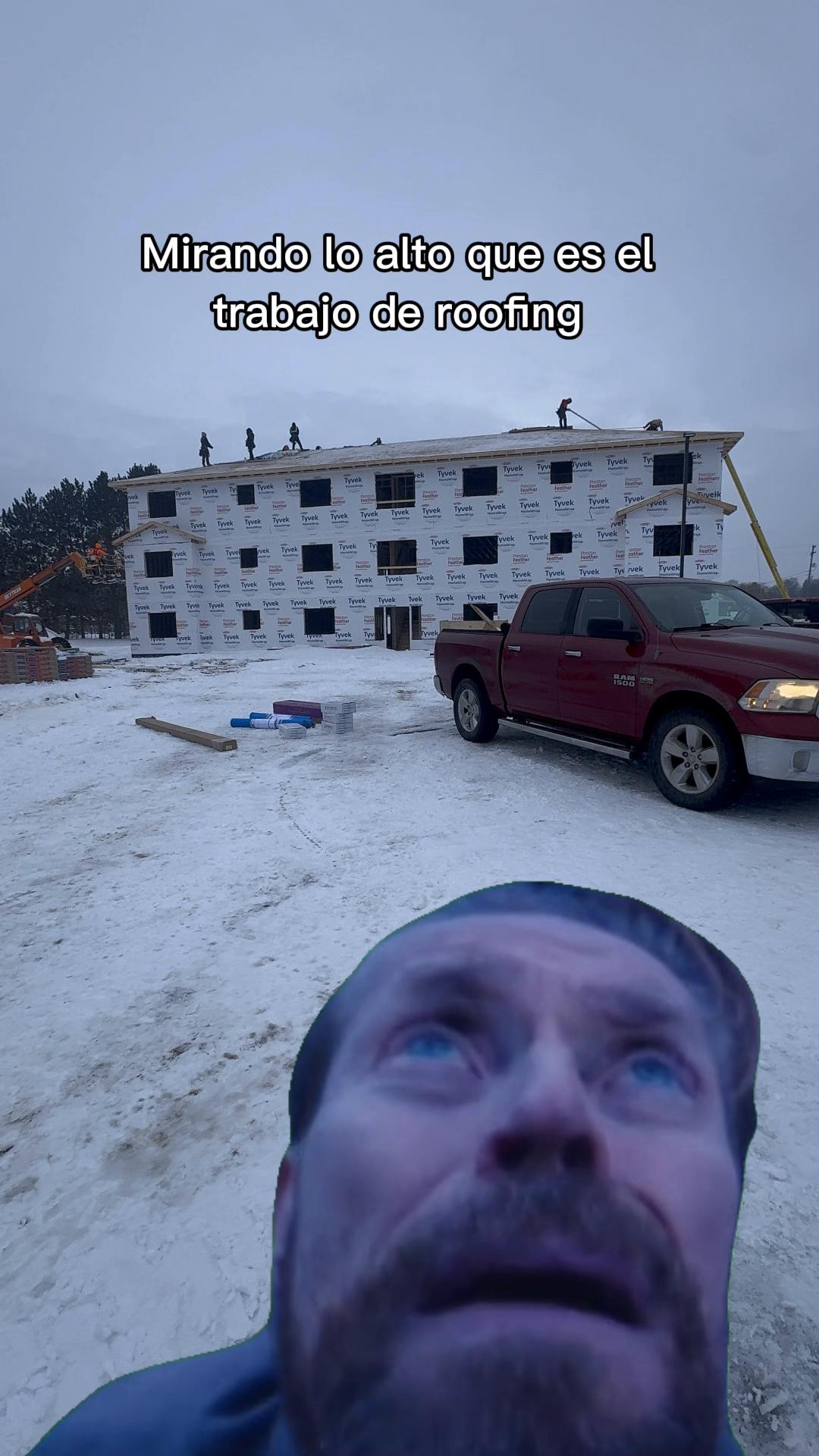 @Leo’s R Construction