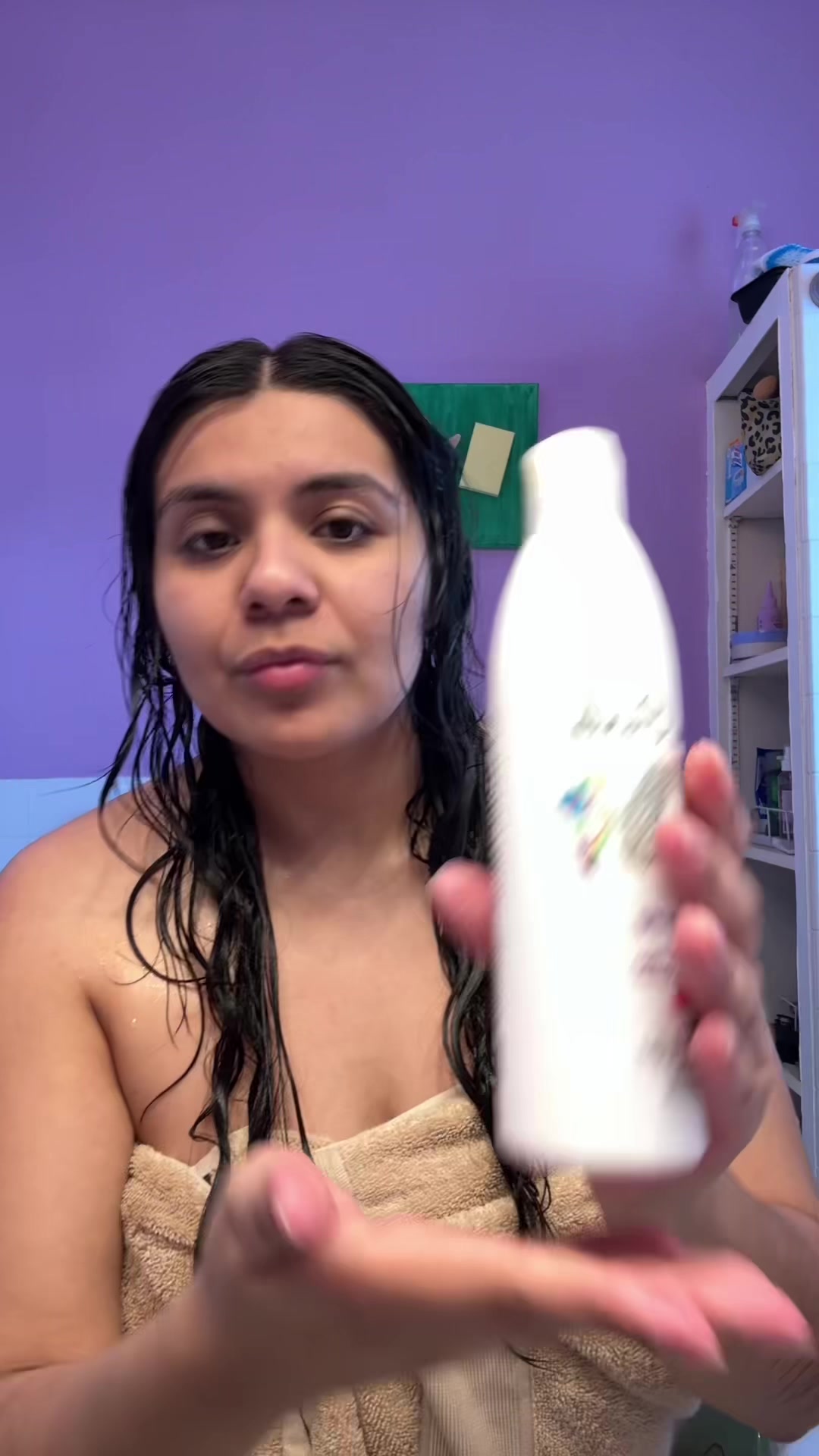 @KailyCG