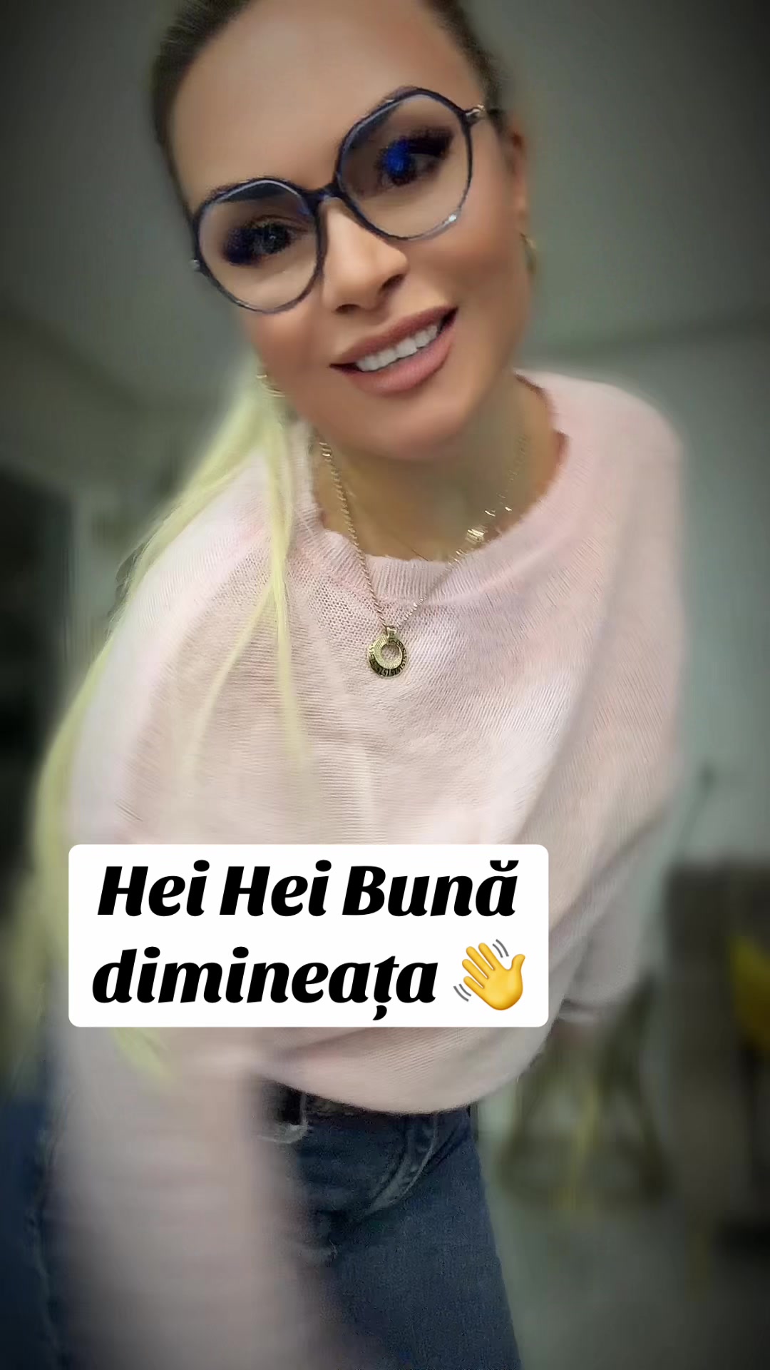 @Svetlana_st_oficial🇲🇩