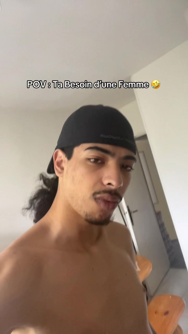 @MESTOZZ 🇲🇦