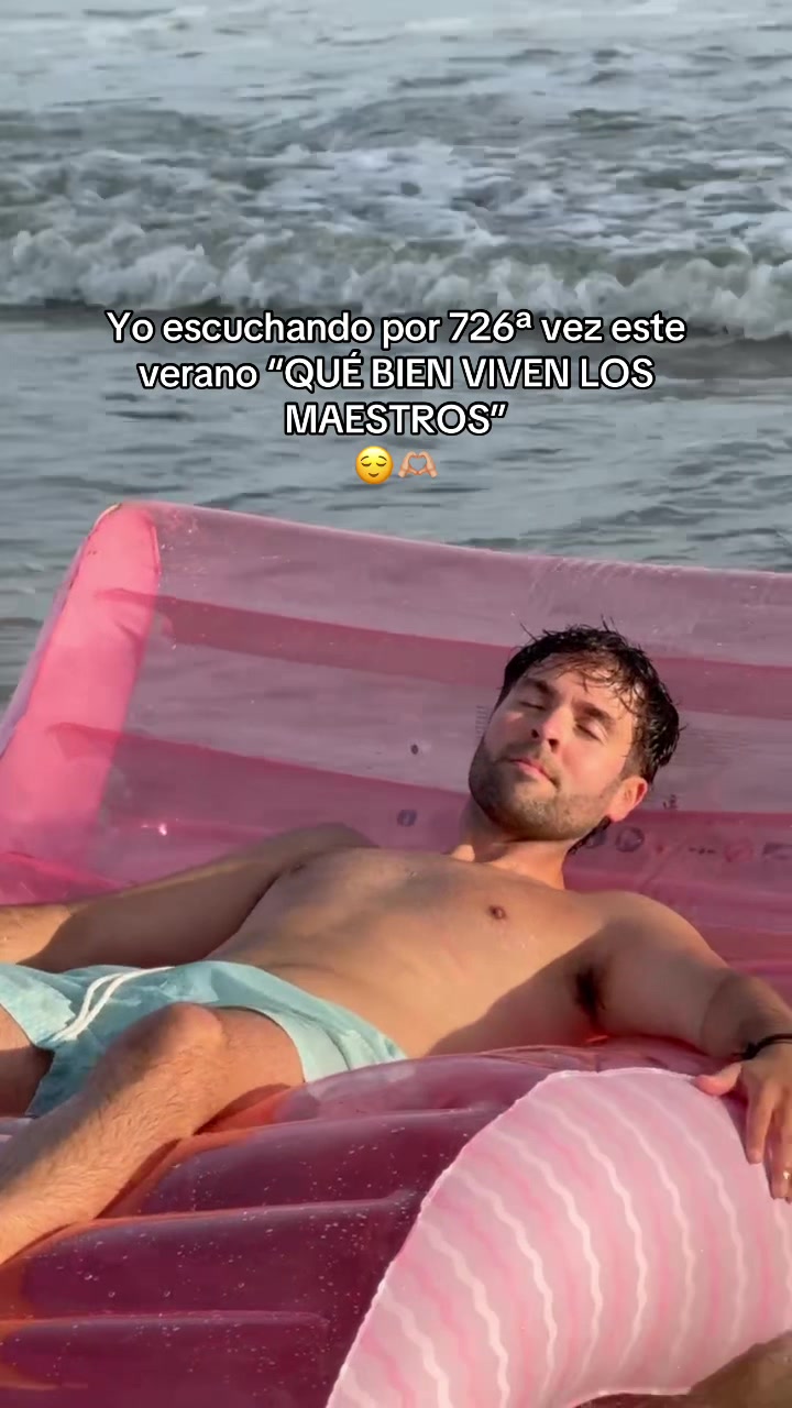 @elprofeconclase