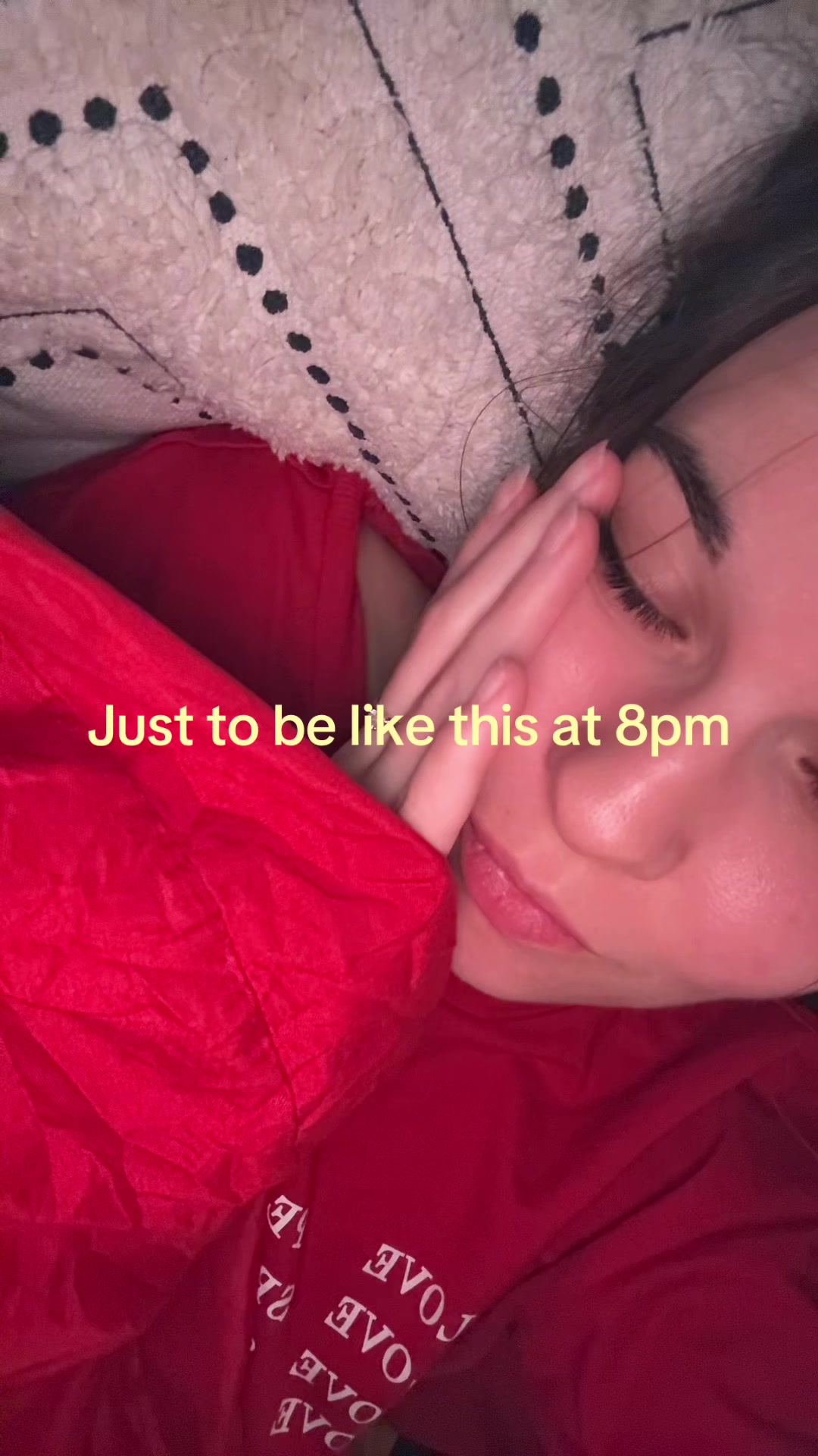 @Julie ๐