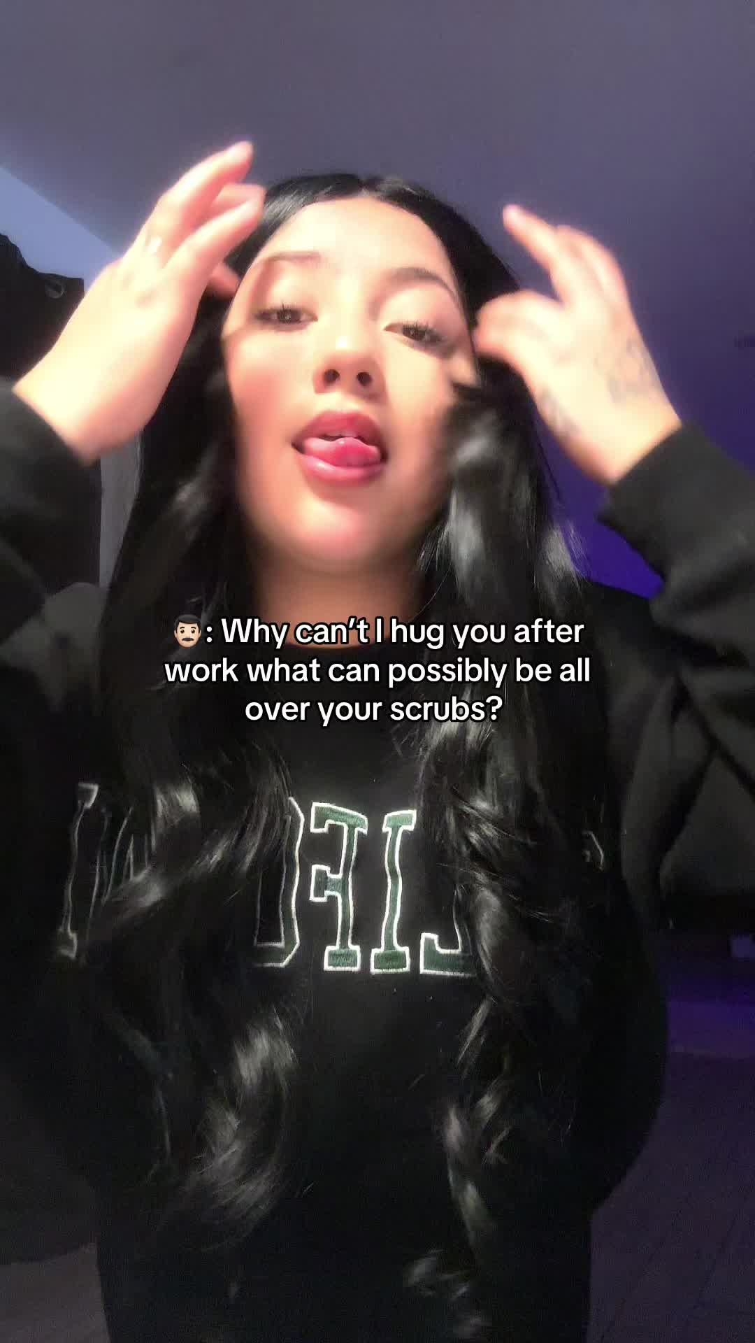 @Ali 🎀
