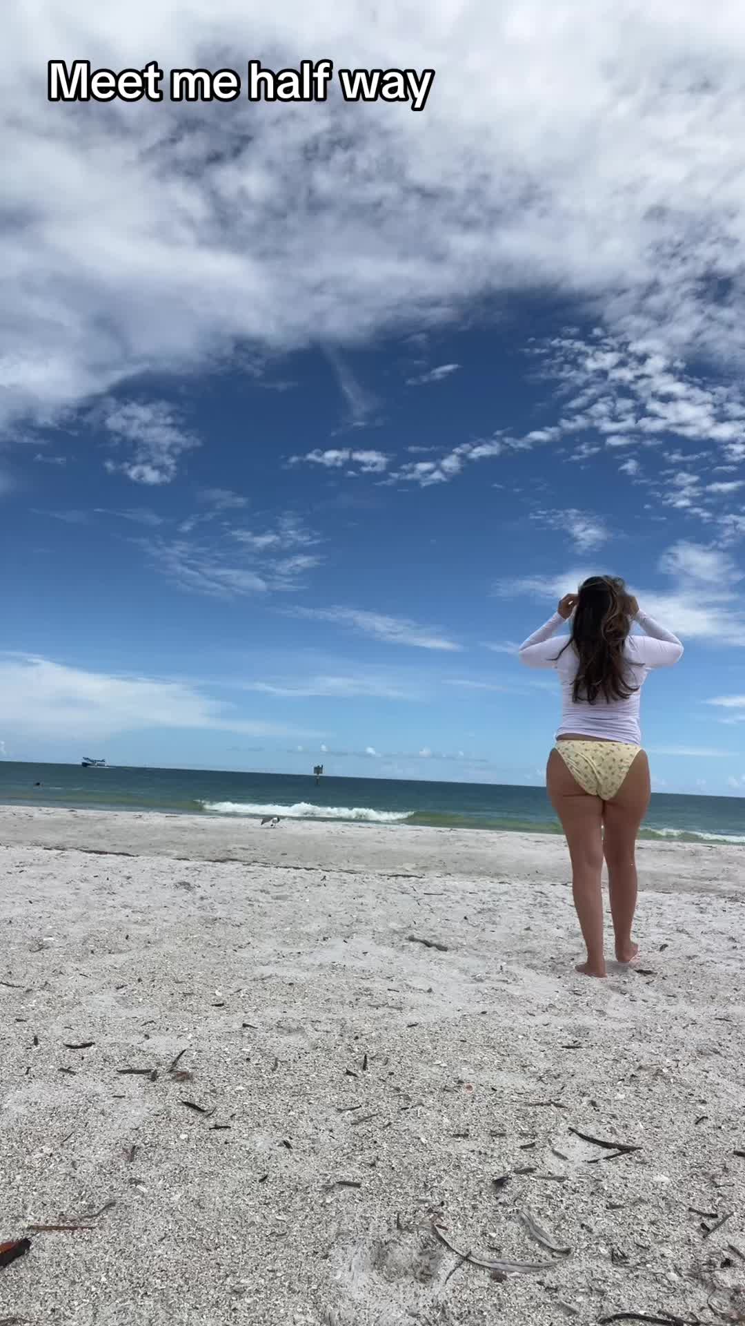 @Shortychuli