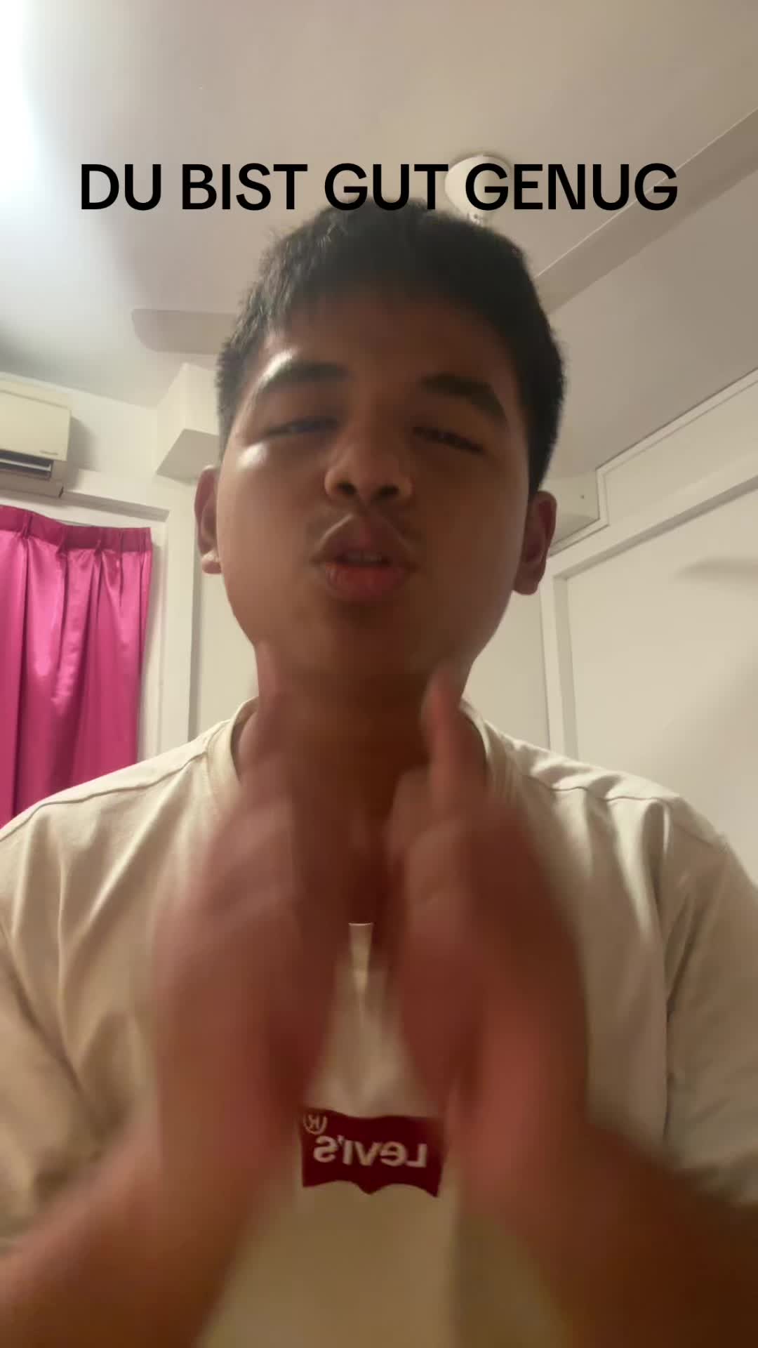 @I_amdum