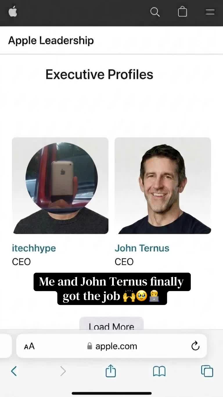 @itechhype