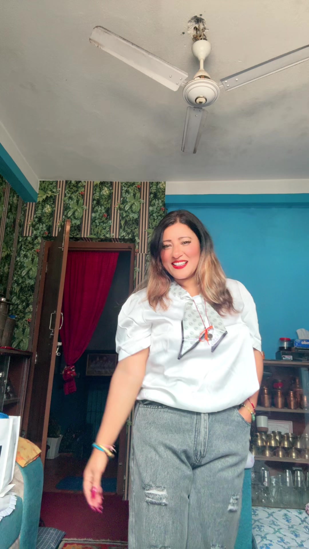 @KC.Honey