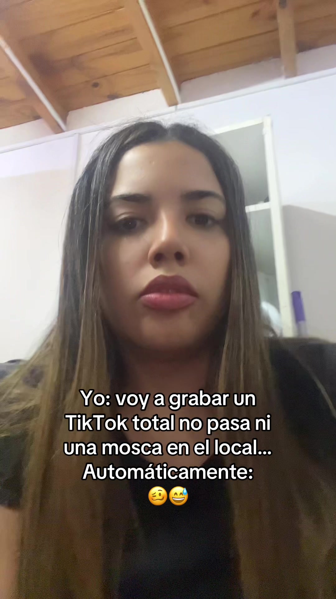 @andian100