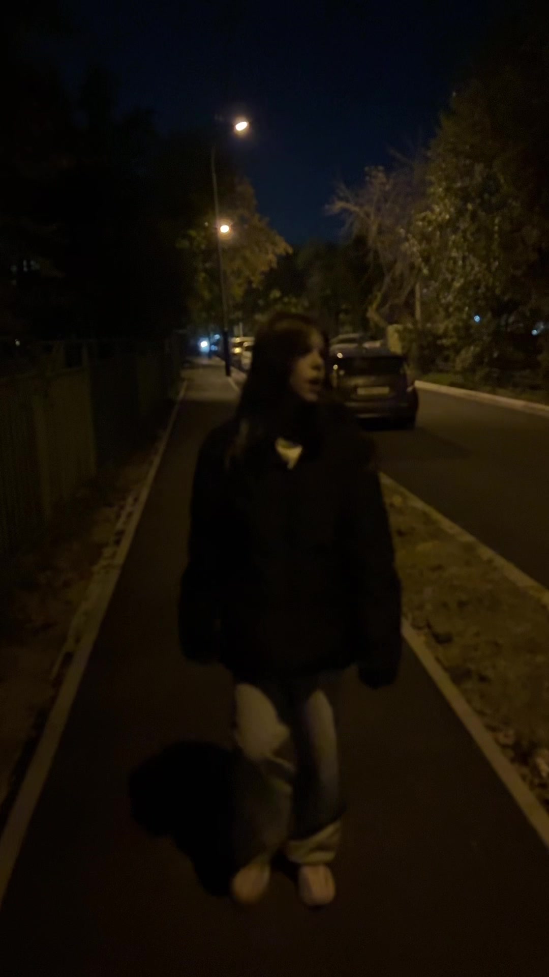 @Тгк:Гелевый Шарик🩷