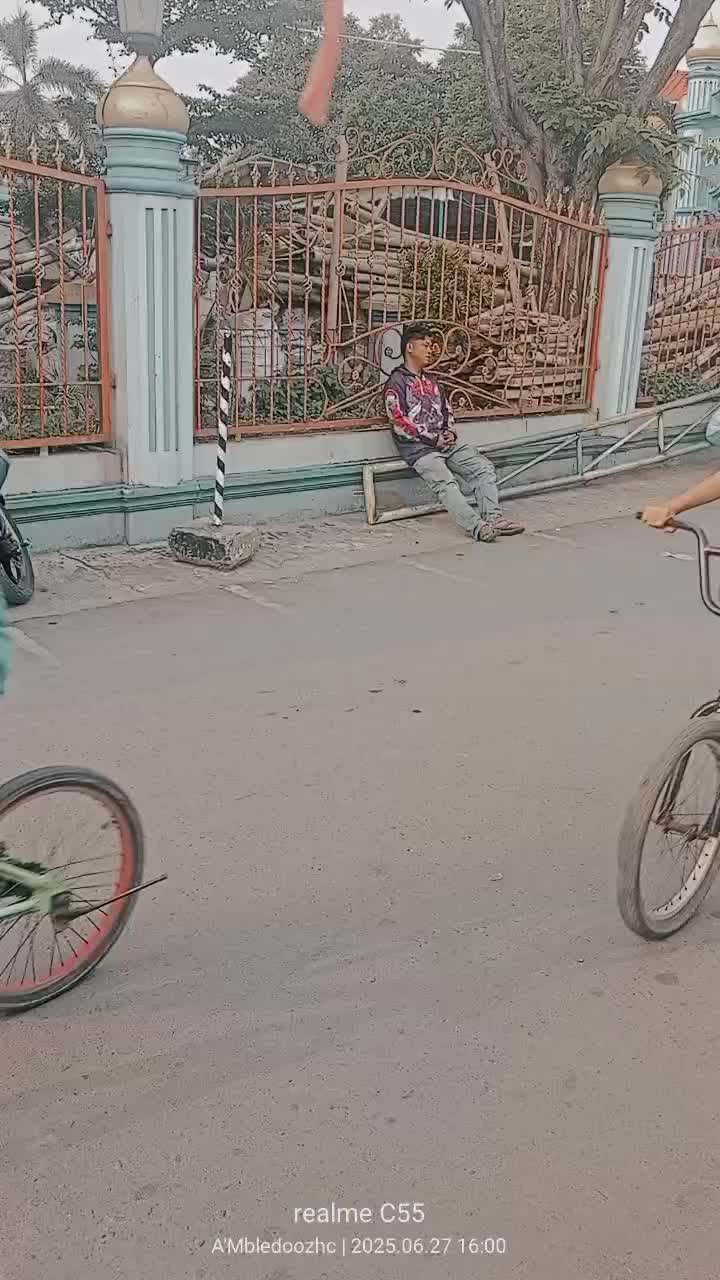 @꧁.彡Sнeɴ Zнυ彡.꧂
