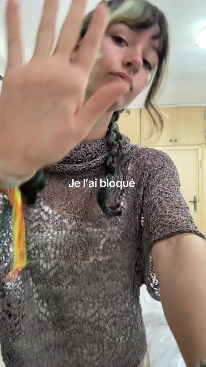 @usrerr2213809922