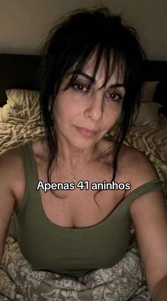 @Raquel Silva