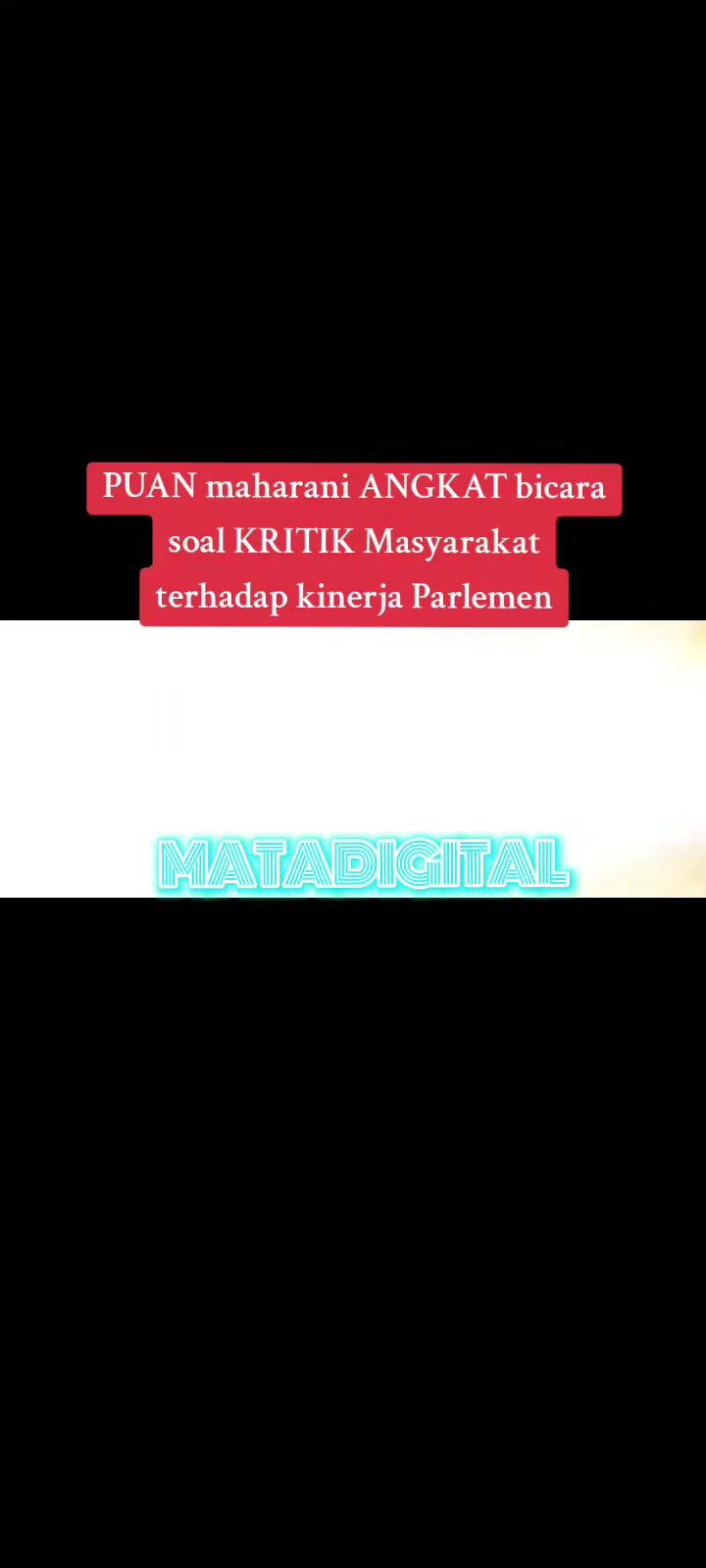 @MataDigital