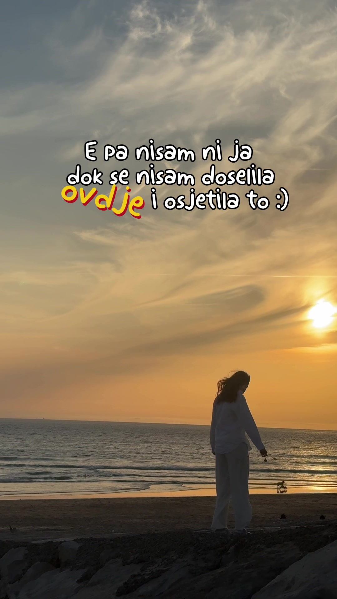 @bjezibjankec