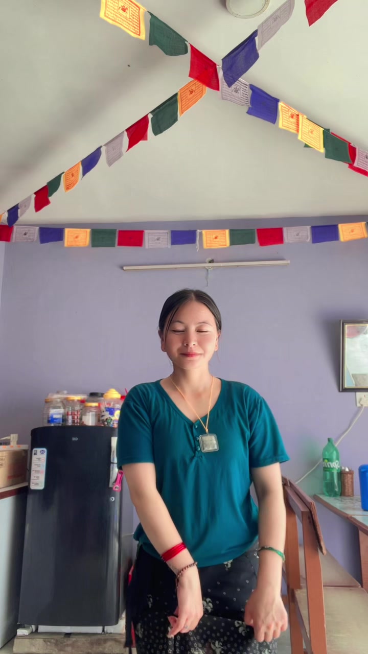 @K@shi❤️🧿💪