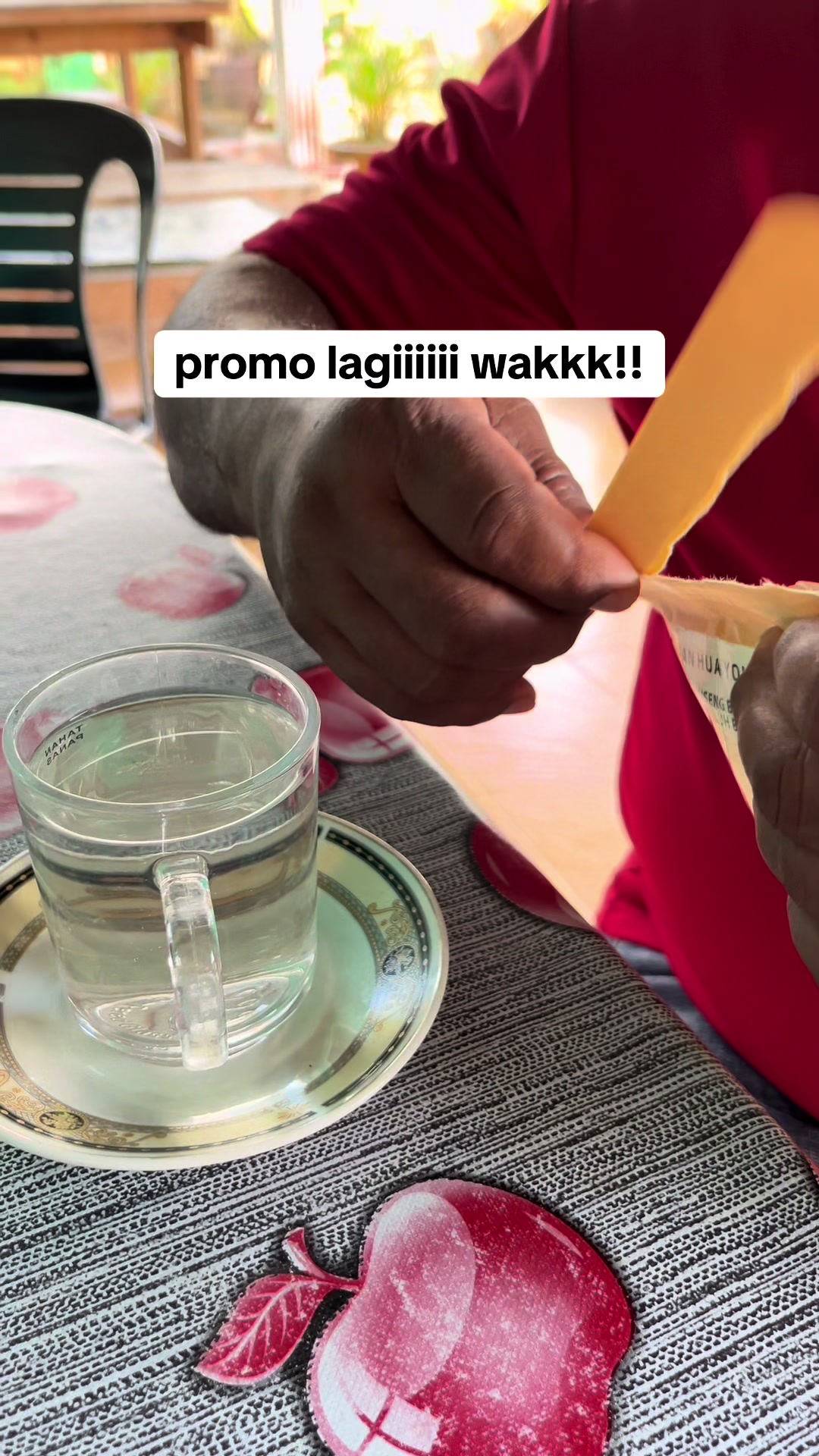 @فاا
