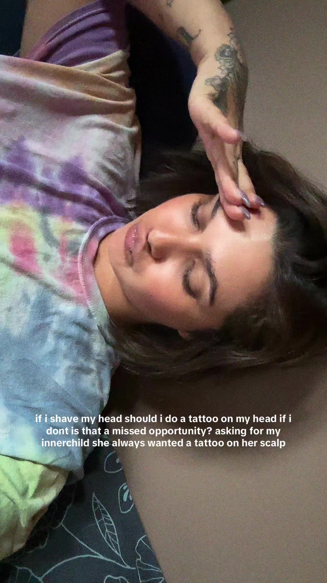 @christina☯︎☾𖤓
