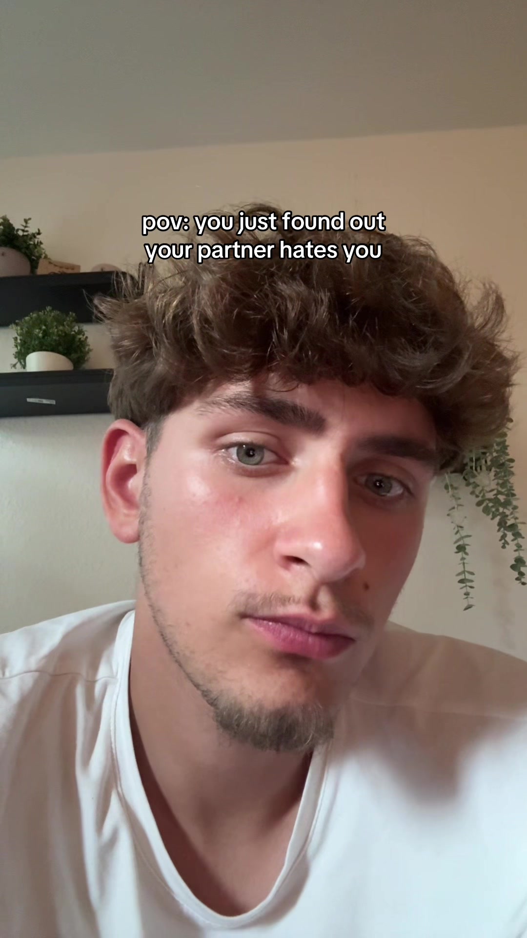 @basti