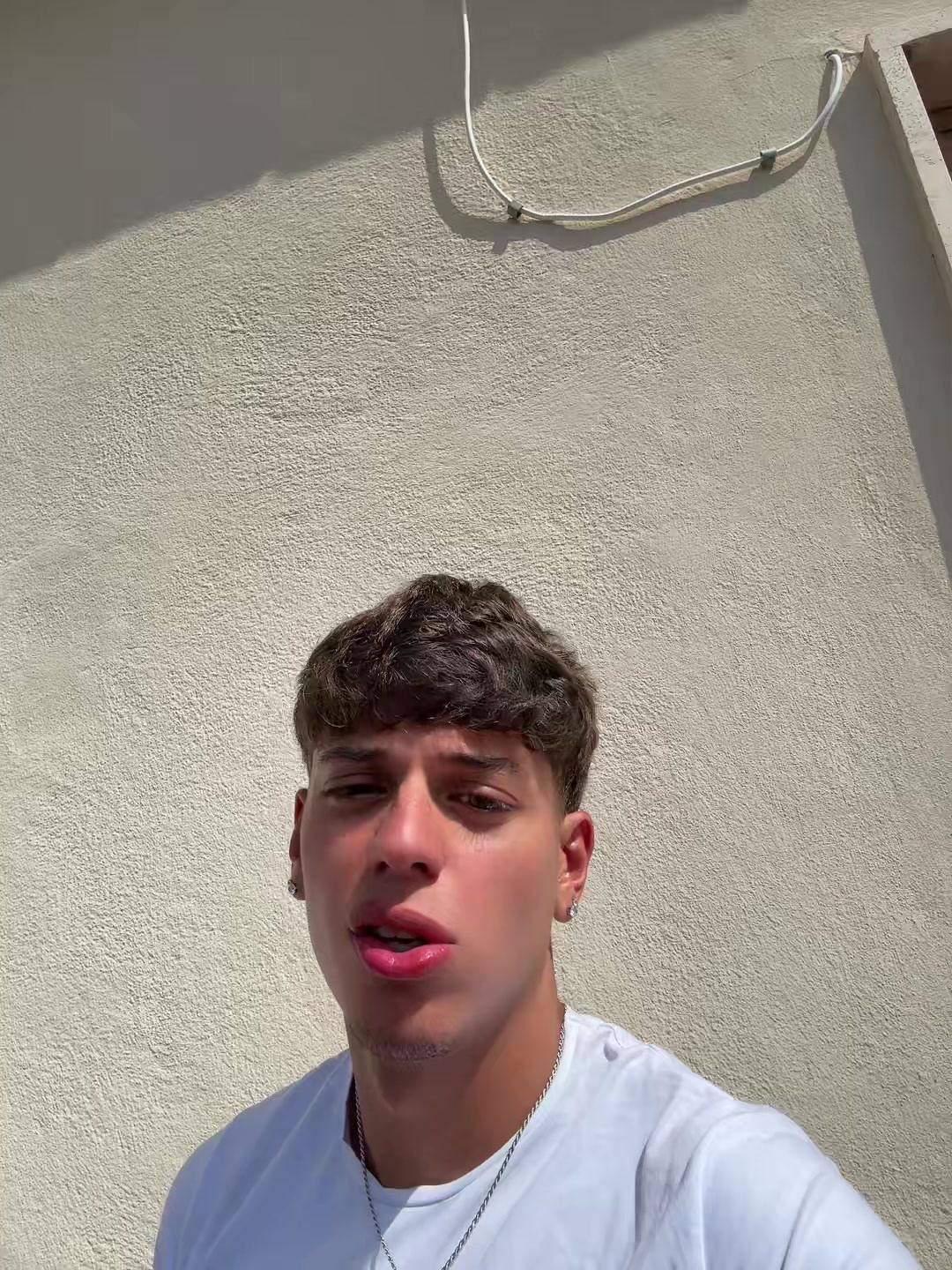 @nicoo🖤🦋