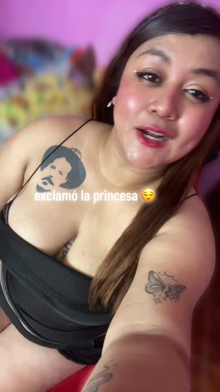 @FannyRdz