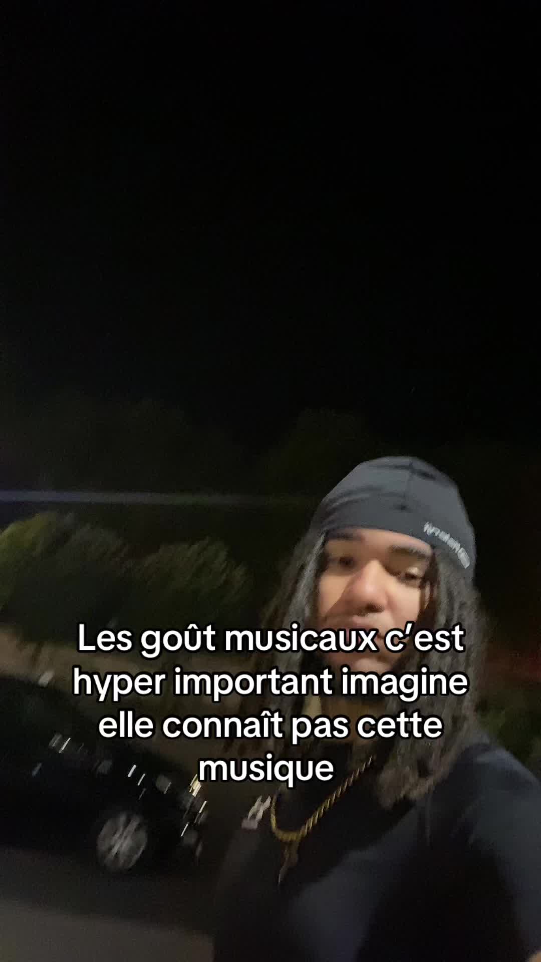@psy4i.972