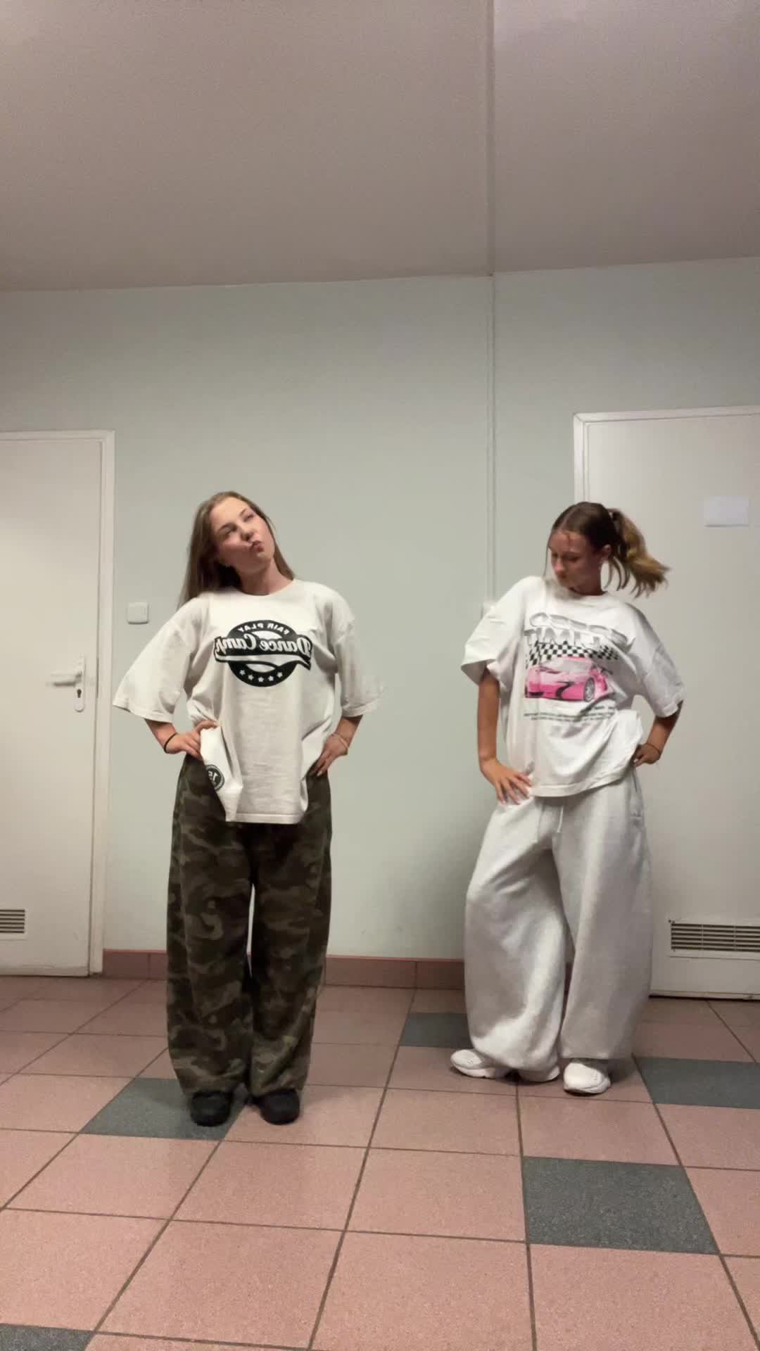 @do.dancestudio