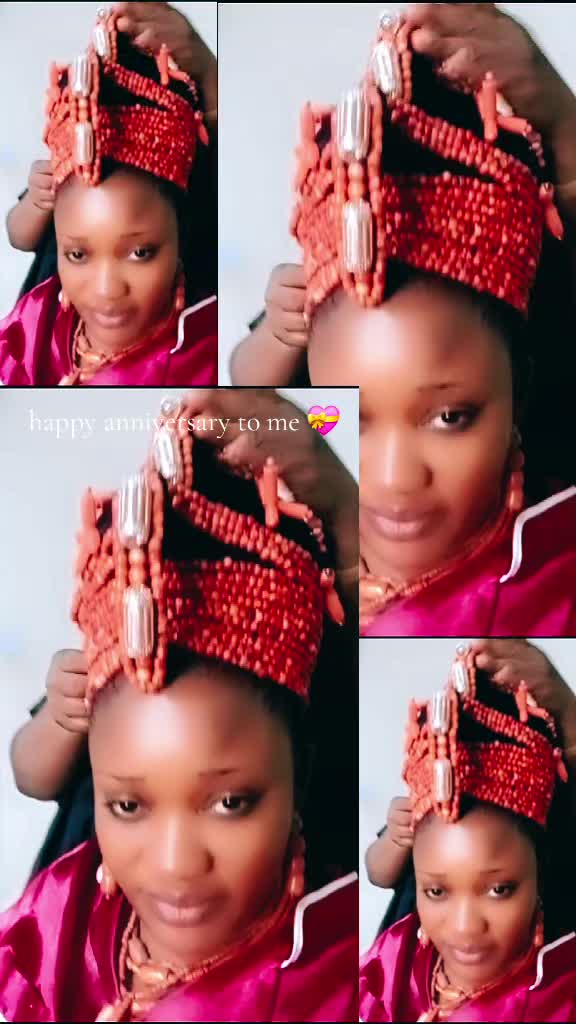 @MRS💫BETTY💝🇳🇬🇩🇪🇮🇹