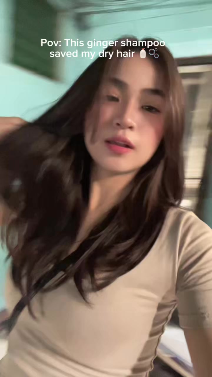 @Kim Medina