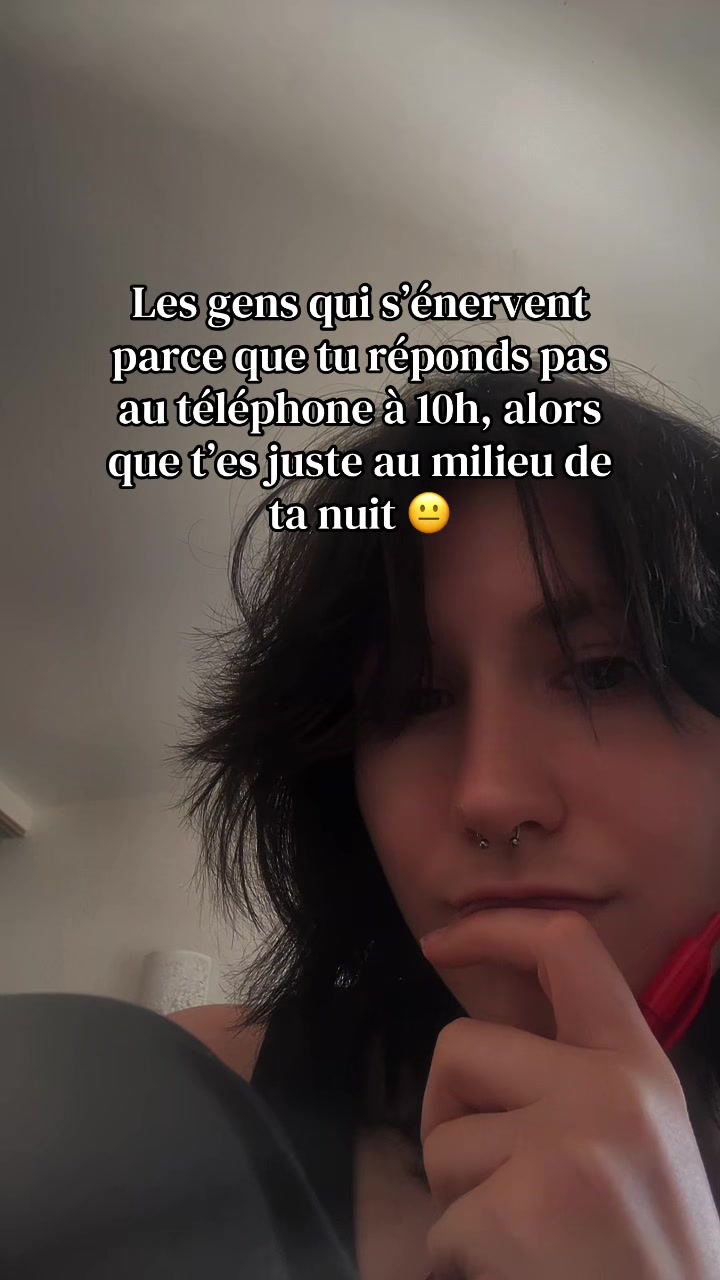 @louloue.lctl