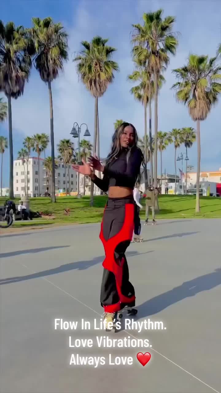 @ZenSationalSoul