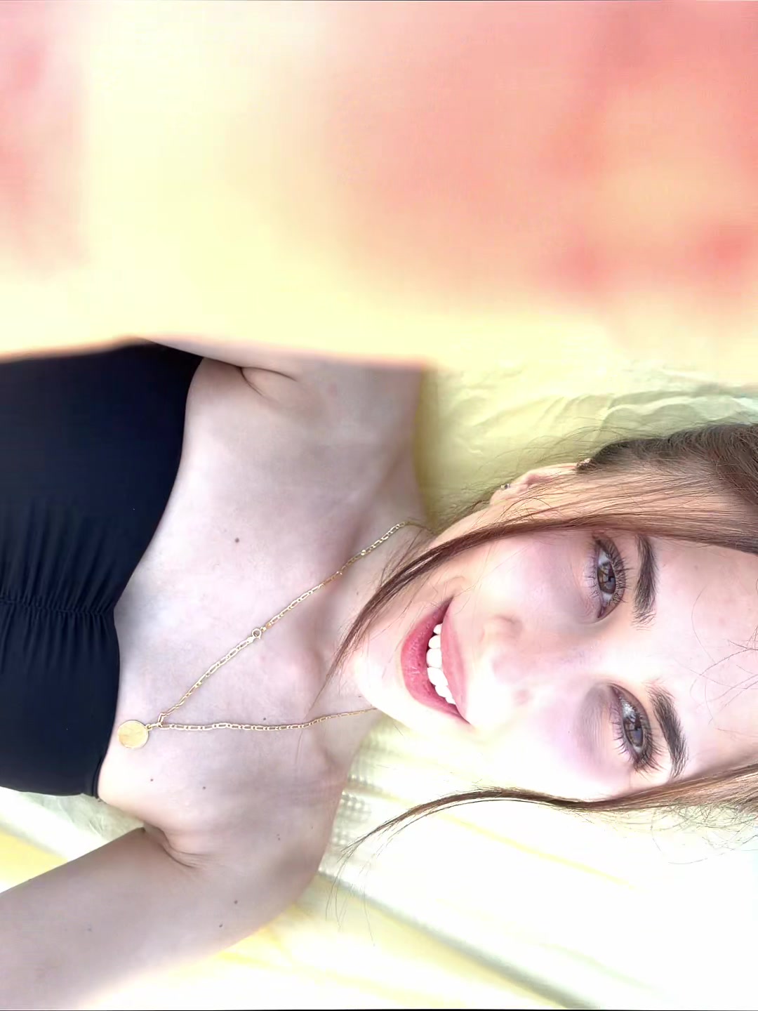 @kk.pp__