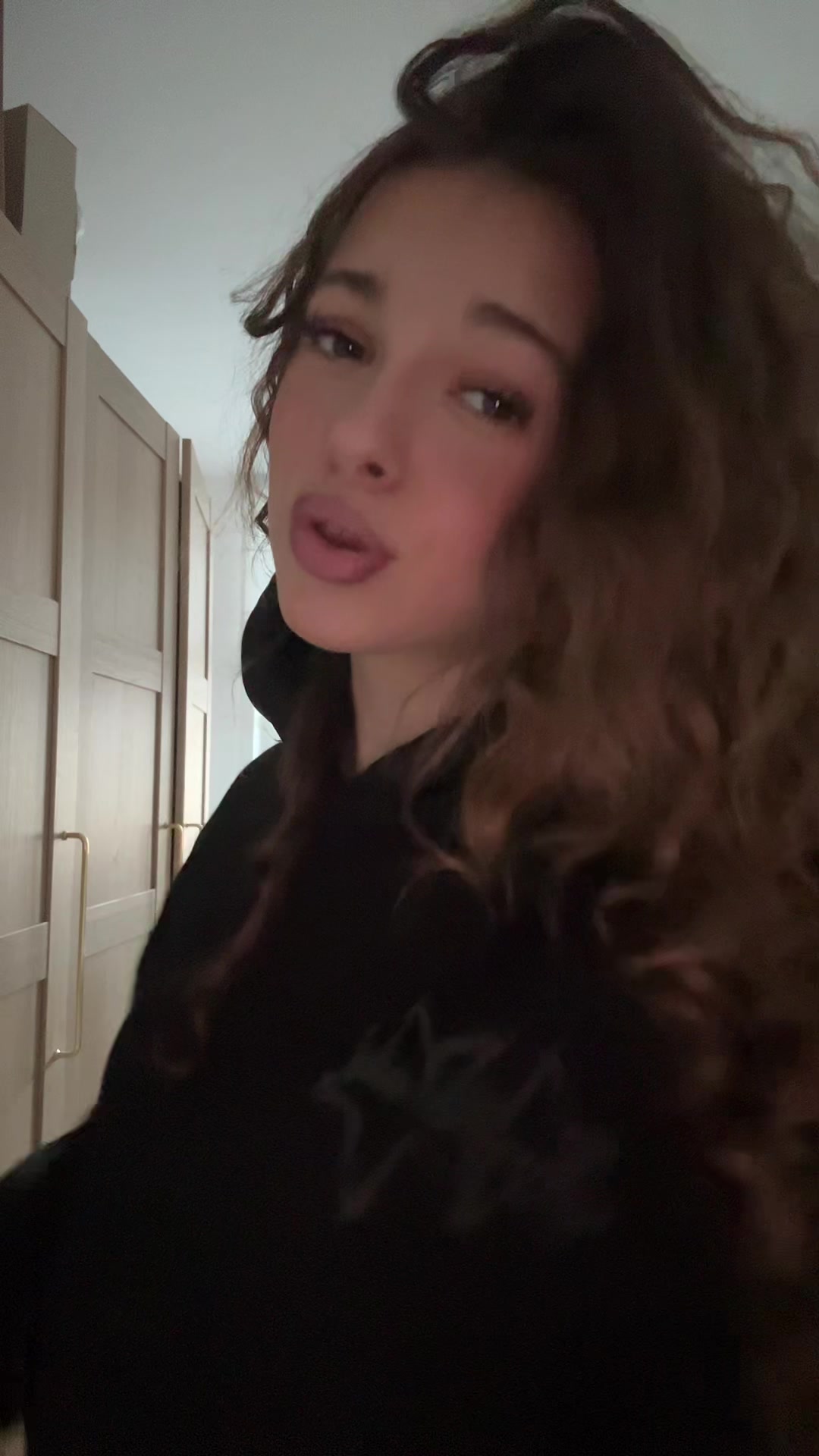@Natasza