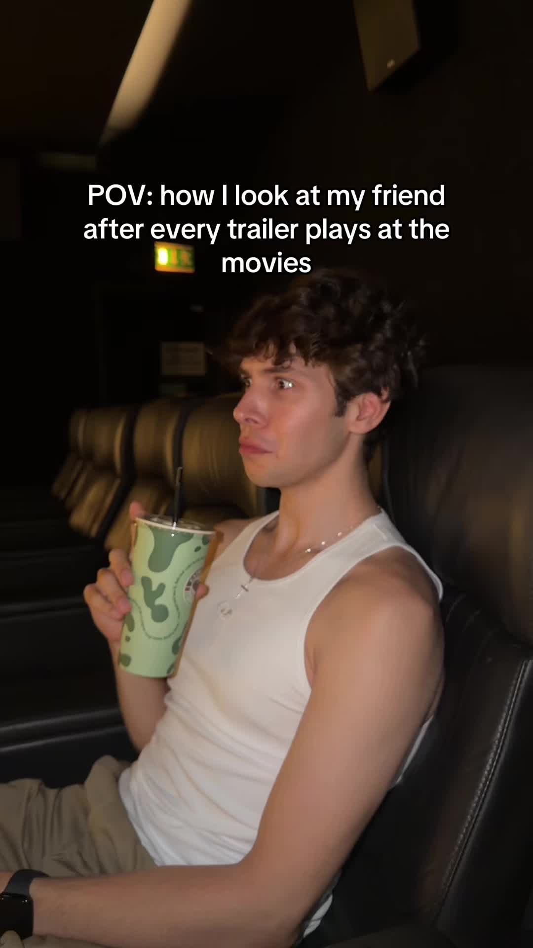 @sascha