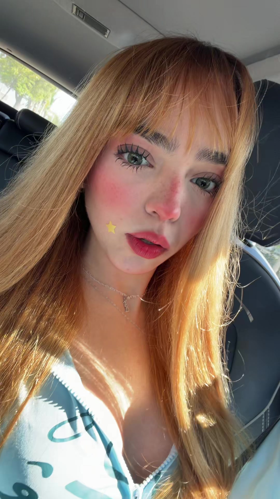 @lawueris00