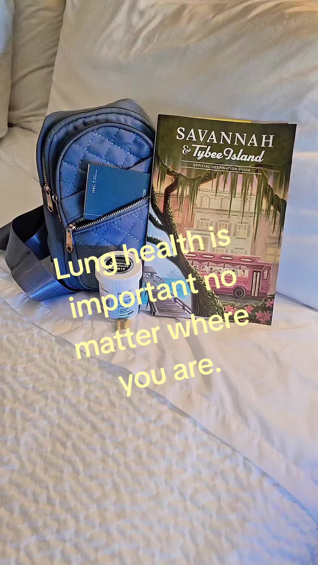 @🦋 Natalie 🦋