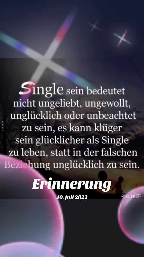 @Nettchen/Herzmensch❤️🥰